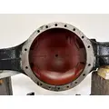 MACK CRD150 Axle Housing (Front) thumbnail 2
