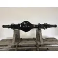 MACK CRD150 Axle Housing (Front) thumbnail 3