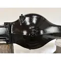 MACK CRD150 Axle Housing (Front) thumbnail 4