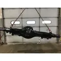 MACK CRD150 Axle Housing (Front) thumbnail 1