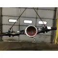 MACK CRD150 Axle Housing (Front) thumbnail 2