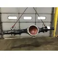 MACK CRD150 Axle Housing (Front) thumbnail 2