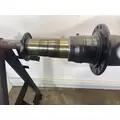 MACK CRD150 Axle Housing thumbnail 2