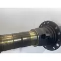 MACK CRD150 Axle Housing thumbnail 3