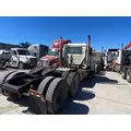 MACK CRD150 Cutoff thumbnail 5