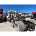 MACK CRD150 Cutoff thumbnail 6