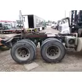 MACK CRD150 Cutoff thumbnail 3