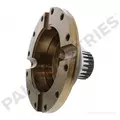 MACK CRD150 DIFFERENTIAL PARTS thumbnail 1