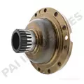 MACK CRD150 DIFFERENTIAL PARTS thumbnail 2