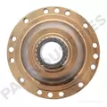 MACK CRD150 DIFFERENTIAL PARTS thumbnail 3