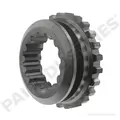 MACK CRD150 DIFFERENTIAL PARTS thumbnail 1