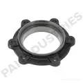 MACK CRD150 DIFFERENTIAL PARTS thumbnail 1
