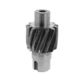 MACK CRD150 DIFFERENTIAL PARTS thumbnail 1
