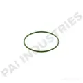 MACK CRD150 DIFFERENTIAL PARTS thumbnail 1