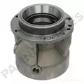MACK CRD150 DIFFERENTIAL PARTS thumbnail 1