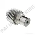 MACK CRD150 DIFFERENTIAL PARTS thumbnail 1