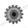 MACK CRD150 DIFFERENTIAL PARTS thumbnail 3