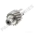 MACK CRD150 DIFFERENTIAL PARTS thumbnail 5