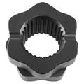 MACK CRD150 DIFFERENTIAL PARTS thumbnail 1