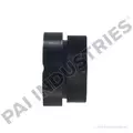 MACK CRD150 DIFFERENTIAL PARTS thumbnail 2