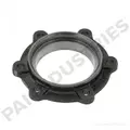 MACK CRD150 DIFFERENTIAL PARTS thumbnail 1