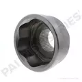 MACK CRD150 DIFFERENTIAL PARTS thumbnail 1