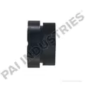 MACK CRD150 DIFFERENTIAL PARTS thumbnail 2