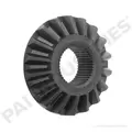 MACK CRD150 DIFFERENTIAL PARTS thumbnail 1