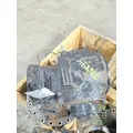 MACK CRD150 Differential Assembly (Front, Rear) thumbnail 1