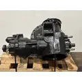 MACK CRD150 Differential Assembly (Front, Rear) thumbnail 2