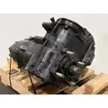 MACK CRD150 Differential Assembly (Front, Rear) thumbnail 3