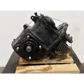 MACK CRD150 Differential Assembly (Front, Rear) thumbnail 4