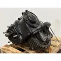 MACK CRD150 Differential Assembly (Front, Rear) thumbnail 5