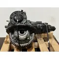 MACK CRD150 Differential Assembly (Front, Rear) thumbnail 6