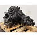 MACK CRD150 Differential Assembly (Front, Rear) thumbnail 7
