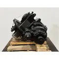 MACK CRD150 Differential Assembly (Front, Rear) thumbnail 8