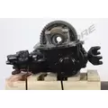 MACK CRD150 Differential Assembly (Front, Rear) thumbnail 2