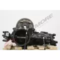 MACK CRD150 Differential Assembly (Front, Rear) thumbnail 4