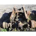 MACK CRD150 Differential Assembly (Front, Rear) thumbnail 2