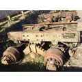 MACK CRD150 Differential Assembly (Front, Rear) thumbnail 3
