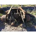MACK CRD150 Differential Assembly (Front, Rear) thumbnail 4