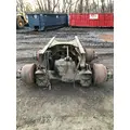 MACK CRD150 Differential Assembly (Front, Rear) thumbnail 3