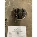 MACK CRD150 Differential Assembly (Front, Rear) thumbnail 1