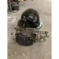 MACK CRD150 Differential Assembly (Front, Rear) thumbnail 2