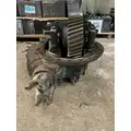 MACK CRD150 Differential Assembly (Front, Rear) thumbnail 3