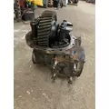 MACK CRD150 Differential Assembly (Front, Rear) thumbnail 4