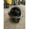 MACK CRD150 Differential Assembly (Front, Rear) thumbnail 5