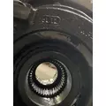 MACK CRD150 Differential Assembly (Front, Rear) thumbnail 6