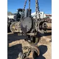 MACK CRD150 Differential Assembly (Front, Rear) thumbnail 1