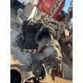 MACK CRD150 Differential Assembly (Front, Rear) thumbnail 3